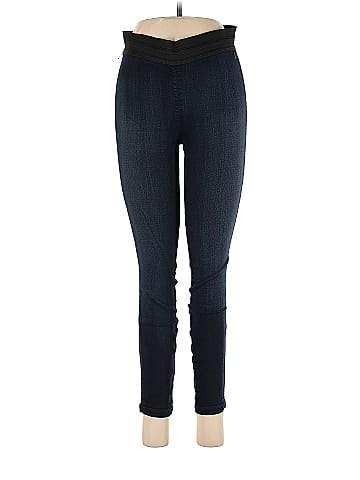 Goldsign Jeggings (view 1)