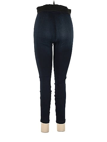 Goldsign Jeggings (view 2)