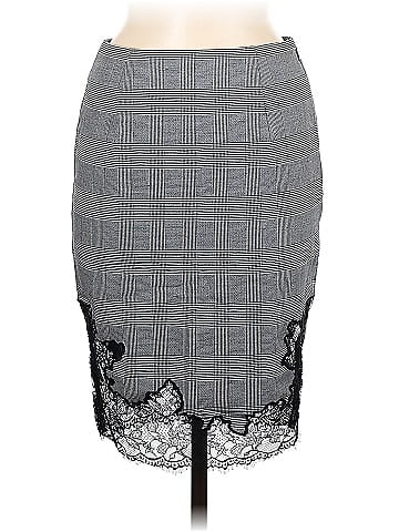 Victoria's Secret Formal Skirt (view 1)