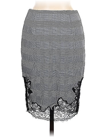 Victoria's Secret Formal Skirt (view 2)