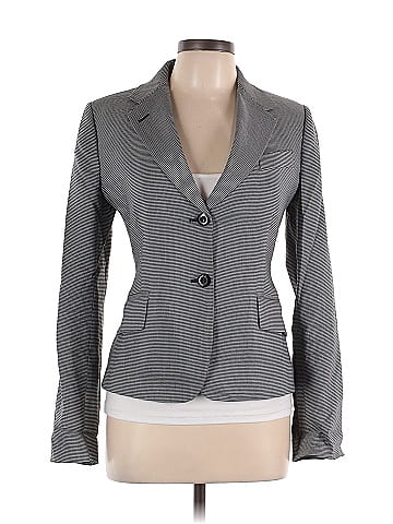 Sportmax Blazer (view 1)