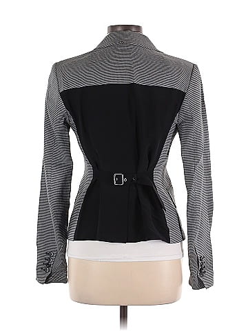 Sportmax Blazer (view 2)