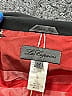 Les Copains Black Jacket Size 11 - photo 3