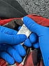 Les Copains Black Jacket Size 11 - photo 4
