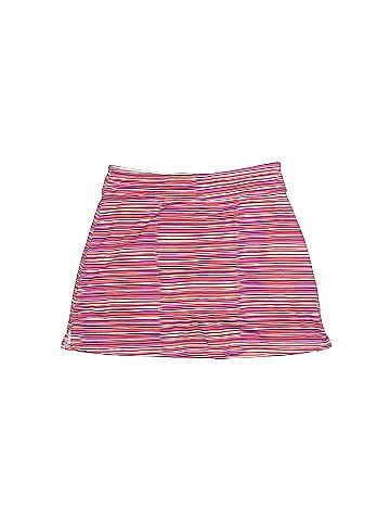 Lola Casual Skirt (view 1)