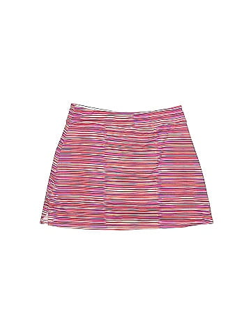 Lola Casual Skirt (view 2)