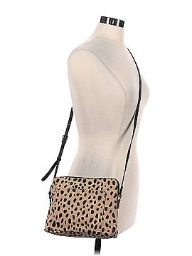 Universal Thread Crossbody Bag (view 2)
