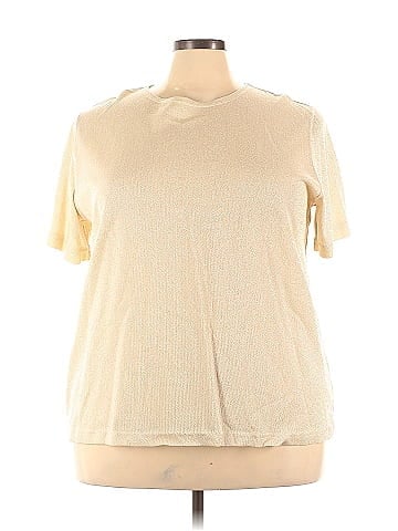C.D. Daniels Long Sleeve T-Shirt (view 1)