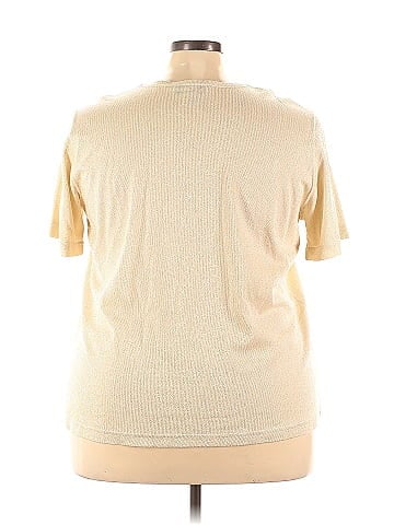 C.D. Daniels Long Sleeve T-Shirt (view 2)