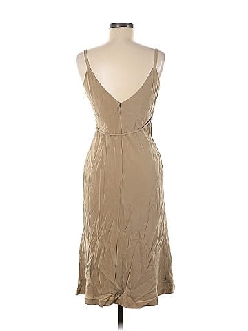 Banana Republic Cocktail Dress (view 2)