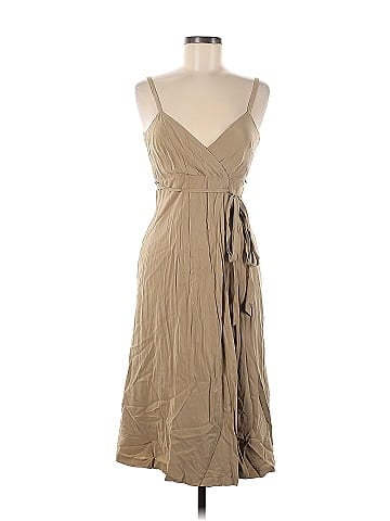 Banana Republic Cocktail Dress (view 1)