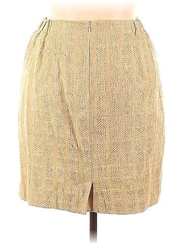 Criscione Casual Skirt (view 2)