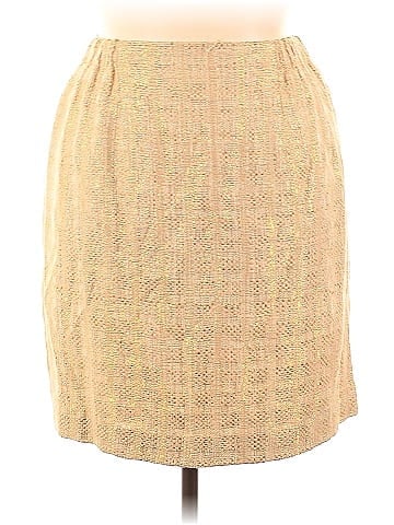 Criscione Casual Skirt (view 1)