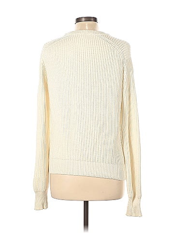 Maje Pullover Sweater (view 2)