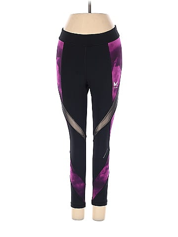 Mission Active Pants (view 1)