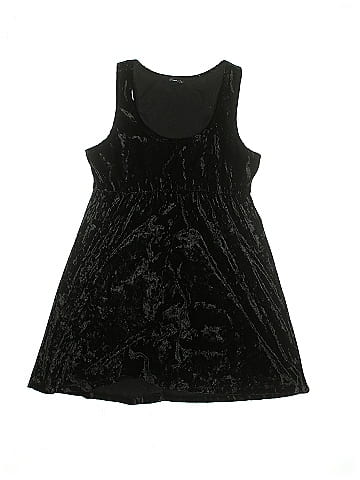 Forever Dress (view 1)