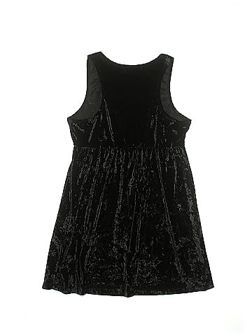 Forever Dress (view 2)