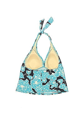 Lands' End Swimsuit Top (view 2)