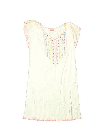Sunuva Dress (view 1)