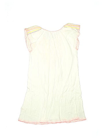 Sunuva Dress (view 2)