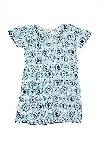 Sunuva Dress (view 1)
