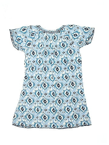 Sunuva Dress (view 2)