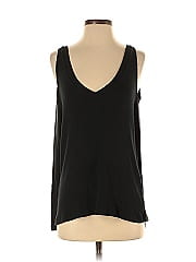 Lna Sleeveless Top