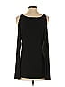 LNA Black Sleeveless Top Size XS - photo 2