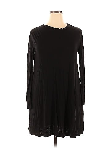 Piko Casual Dress (view 1)