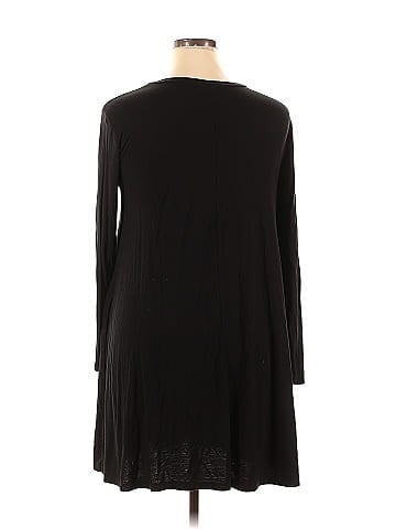Piko Casual Dress (view 2)