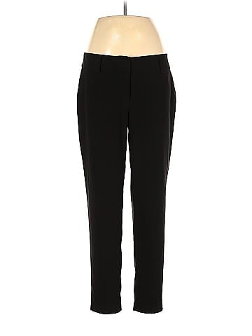 Eileen Fisher Dress Pants (view 1)