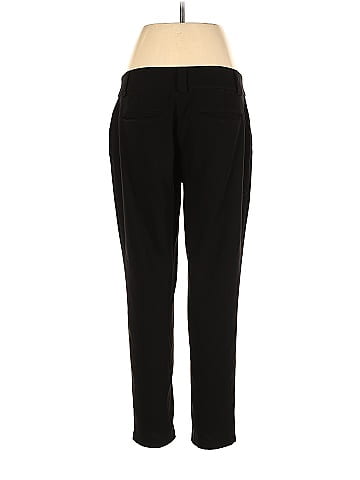 Eileen Fisher Dress Pants (view 2)