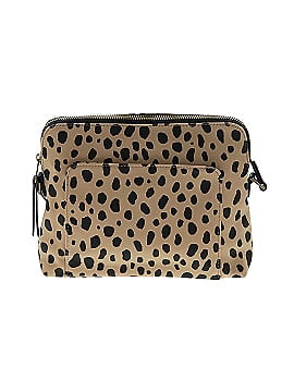 Universal Thread Crossbody Bag (view 1)