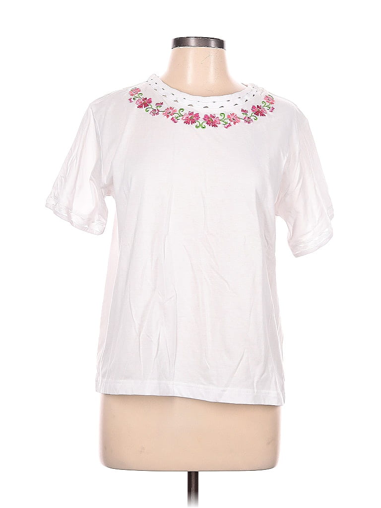 Haband! Women's Clothing On Sale Up To 90 Off Retail ThredUp