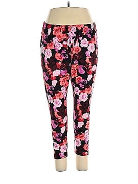 Apt 9 leggings best sale