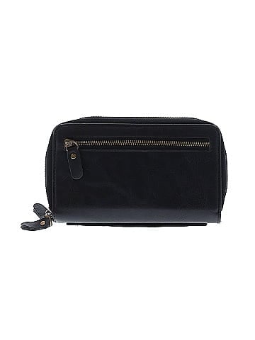 Unbranded Wallet (view 2)