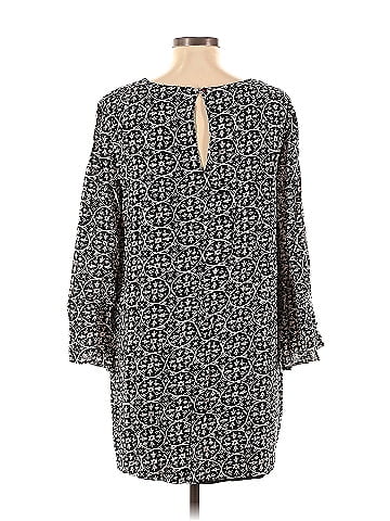 Amuse Society Casual Dress (view 2)