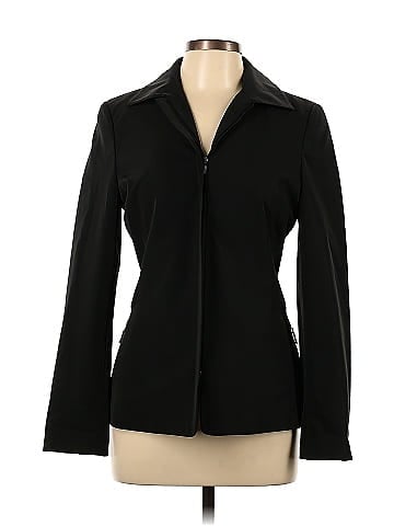 Les Copains Jacket (view 1)