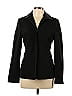 Les Copains Black Jacket Size 11 - photo 1