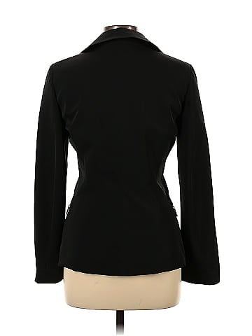 Les Copains Jacket (view 2)
