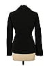 Les Copains Black Jacket Size 11 - photo 2