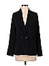 Bobeau 100% Polyester Black Blazer Size XS - photo 1
