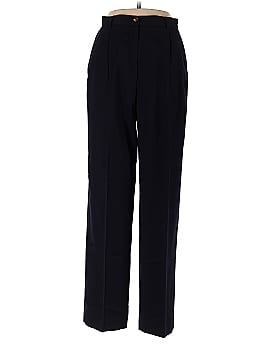Liz Claiborne Wool Pants
