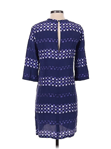 Equipment Casual Dress (view 2)