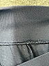 NNW Blue Active Pants Size M - photo 3