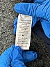 NNW Blue Active Pants Size M - photo 4