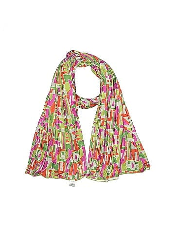 Assorted Brands Scarf (view 1)