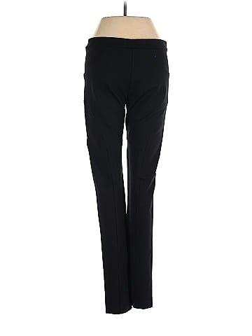Haute Hippie Dress Pants (view 2)