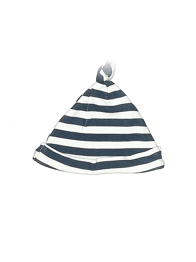 Click to view more detailed imagery on our partner's website Pre-owned Chick Pea Kids' Beanie Hat