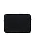 Mosiso Black Laptop Bag One size - photo 2